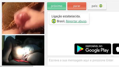 Ystyr geiriau: Wanking pussy