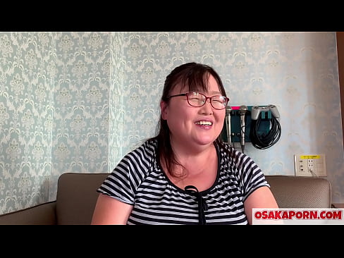 ❤️ Mae mam braster Japan yn dangos ei tits enfawr ac yn mwynhau tegan rhyw. Mae mam Asiaidd 51 oed yn siarad am ei phrofiad rhywiol. Yukiko 1 milf brasterog OSAKAPORN ️❌ Fideo porn ar porn % cy.pornoxlxx.ru%  ﹏