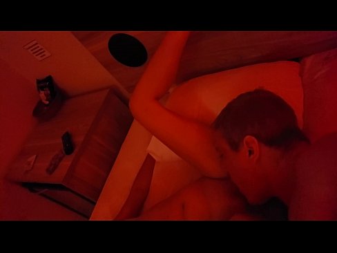 ❤️ Llyfu fy pussy gwlyb. ️❌ Fideo porn ar porn % cy.pornoxlxx.ru%  ﹏