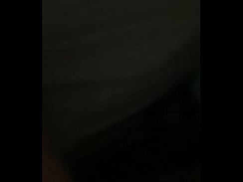 ❤️ Nyrs Ysbyty canser yr ast boeth ️❌ Fideo porn ar porn % cy.pornoxlxx.ru%  ﹏