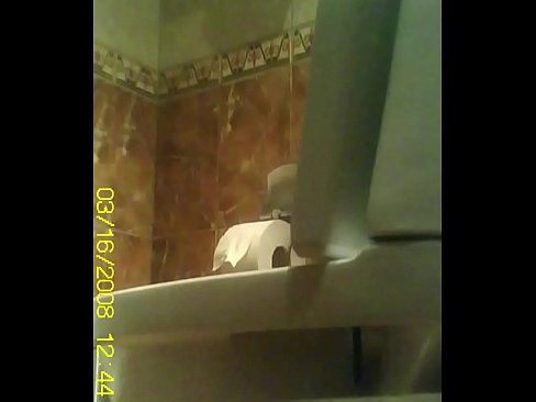 ❤️ Fel hyn y ganwyd bywyd. Nid yw Wankers eisiau gweld! Dim ond rhoi cynnig ar minicam newydd. ️❌ Fideo porn ar porn % cy.pornoxlxx.ru%  ﹏