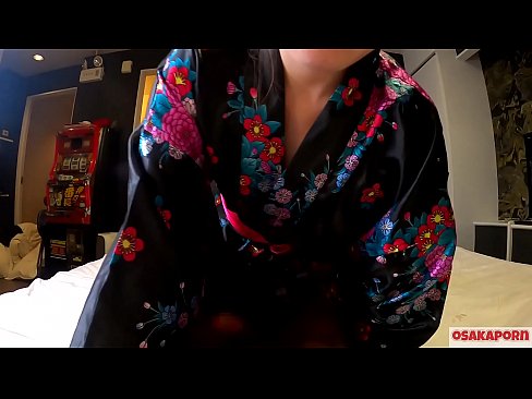 ❤️ Merch cosplay ifanc wrth ei bodd yn rhyw i orgasm gyda chwistrell mewn marchwraig a blowjob. Merch Asiaidd gyda pussy blewog a titw hardd mewn gwisg draddodiadol Japaneaidd mewn fideo amatur yn dangos mastyrbio gyda theganau fuck. Sakura 3 OSAKAPORN. ️❌ Fideo porn ar porn % cy.pornoxlxx.ru%  ﹏