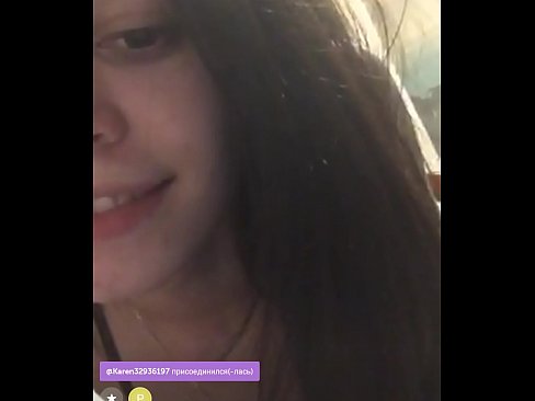 ❤️ Ast Rwsiaidd slwt (Periscope, VKontakte, Instagram) ️❌ Fideo porn ar porn % cy.pornoxlxx.ru%  ﹏