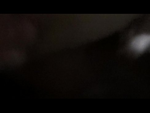 ❤️ Roedd Stepsister yn fucked tra roedd hi'n cysgu krempai cysgu ️❌ Fideo porn ar porn % cy.pornoxlxx.ru%  ﹏