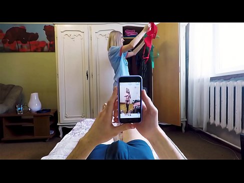 ❤️ Gwnaeth Llys-chwaer ei brawd cum yn union cyn i fam ddod adref ️❌ Fideo porn ar porn % cy.pornoxlxx.ru%  ﹏