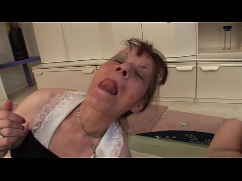 ❤️ Mae gan ddwy nain ac un taid driawd ️❌ Fideo porn ar porn % cy.pornoxlxx.ru%  ﹏