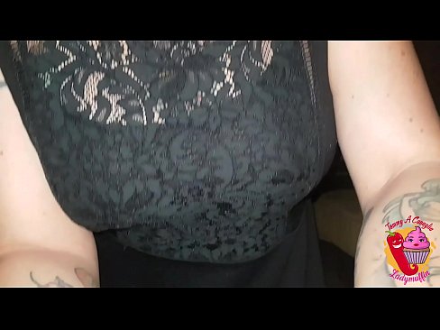 ❤️ Mae llyschwaer Slutty yn rhoi blowjob iddo a Sbaeneg ️❌ Fideo porn ar porn % cy.pornoxlxx.ru%  ﹏