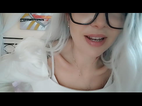 ❤️ llysfab, peidiwch â chodi cywilydd! codi yn normal. Mae llysfam yn dysgu rheoli ei hun ️❌ Fideo porn ar porn % cy.pornoxlxx.ru%  ﹏