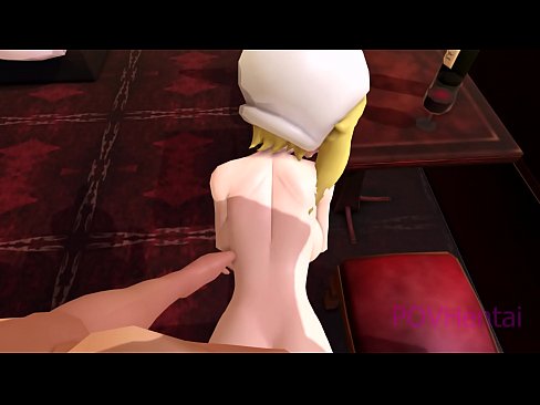 ❤️ Hentai cancr bugail Fiona ️❌ Fideo porn ar porn % cy.pornoxlxx.ru%  ﹏