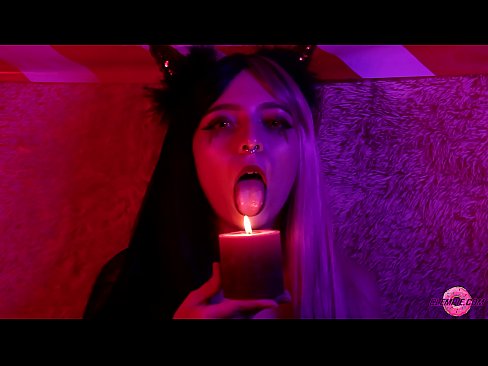 ❤️ Blowjob angerddol o Sexy Succubus gyda Chyflawniad Genau ️❌ Fideo porn ar porn % cy.pornoxlxx.ru%  ﹏