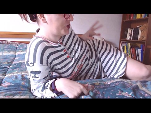 ❤️ Cymerwch y ceiliog mawr du hwn yn eich ceg caethwas bach ️❌ Fideo porn ar porn % cy.pornoxlxx.ru%  ﹏