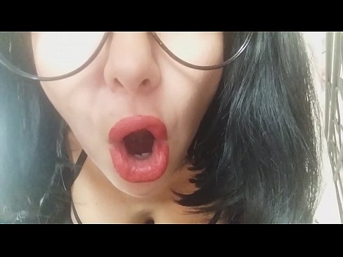 ❤️ Mêl, ni fydd eich llysfam yn gadael i chi fynd i'r ysgol heddiw... dwi eich angen chi yn ormodol... ️❌ Fideo porn ar porn % cy.pornoxlxx.ru%  ﹏
