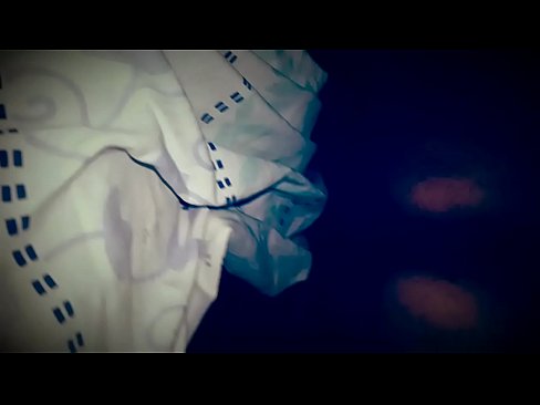 ❤️ Fy pussy unigryw! Y wraig orau erioed! ️❌ Fideo porn ar porn % cy.pornoxlxx.ru%  ﹏