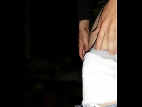 ❤️ Neidiodd fy nghymydog ar fy wal cwarantîn ️❌ Fideo porn ar porn % cy.pornoxlxx.ru%  ﹏