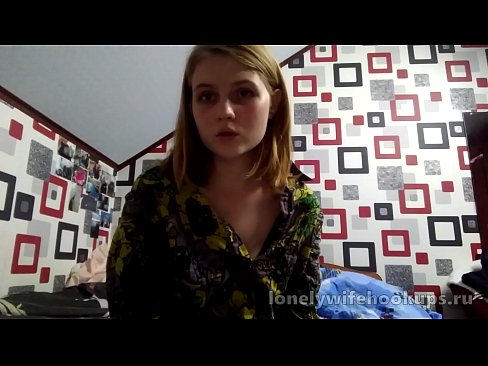 ❤️ Myfyriwr ifanc melyn o Rwsia yn hoffi dicks mwy. ️❌ Fideo porn ar porn % cy.pornoxlxx.ru%  ﹏