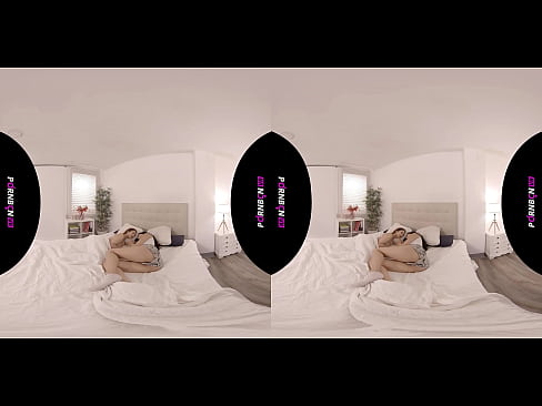❤️ PORNBCN VR Mae dau lesbiaid ifanc yn deffro'n horny mewn rhith-realiti 4K 180 3D Genefa Bellucci Katrina Moreno ️❌ Fideo porn ar porn % cy.pornoxlxx.ru%  ﹏