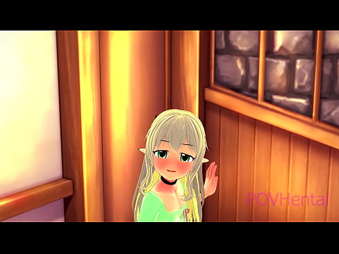 ❤️ (Trap) Morwyn Elvish yn eich helpu i olchi eich wyneb. ️❌ Fideo porn ar porn % cy.pornoxlxx.ru%  ﹏