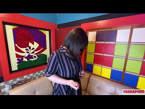 ❤️ Mae cutie Japaneaidd gyda titw mawr yn mastyrbio gyda theganau rhyw ac mae ganddo orgasm. Mae hi'n siarad mewn cyfweliad am ei phrofiad ffycin. Titw tomos enfawr a phus flewog yn cwyno'n uchel. Osakaporn ️❌ Fideo porn ar porn % cy.pornoxlxx.ru%  ﹏