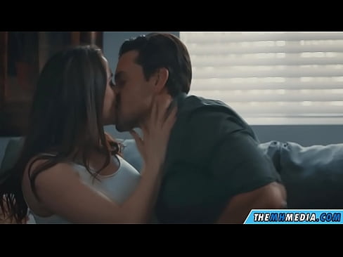 ❤️ Rhyw rhamantus gyda mam busty dda ️❌ Fideo porn ar porn % cy.pornoxlxx.ru%  ﹏