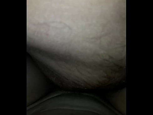 ❤️ Ffycin casglwr dyn Olya Naumova o Bryansk ️❌ Fideo porn ar porn % cy.pornoxlxx.ru%  ﹏
