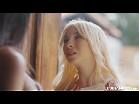 ❤️ Merch yn dod adref ychydig fisoedd yn ddiweddarach ac yn y diwedd yn bwyta pussy ei llysfam ️❌ Fideo porn ar porn % cy.pornoxlxx.ru%  ﹏