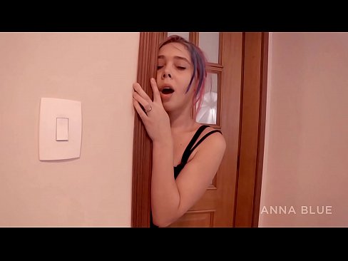 ❤️ Cyrhaeddais yn ôl at fy mrawd. Cefais rhyw gyda'i gariad. talu'n ôl i lesbiaid. ️❌ Fideo porn ar porn % cy.pornoxlxx.ru%  ﹏