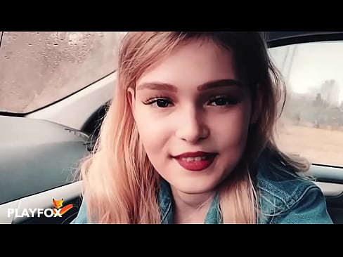 ❤️ Babe Sexy yn llawen sucks ar gerdyn disgownt ️❌ Fideo porn ar porn % cy.pornoxlxx.ru%  ﹏