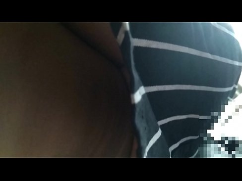 ❤️ Merch mewn du heb unrhyw panties, rhan 2 ️❌ Fideo porn ar porn % cy.pornoxlxx.ru%  ﹏