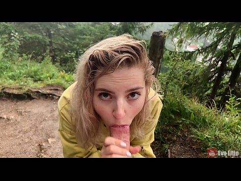 ❤️ Merch yn llyncu cum ar ôl blowjob cyhoeddus - Eva Elfi ️❌ Fideo porn ar porn % cy.pornoxlxx.ru%  ﹏