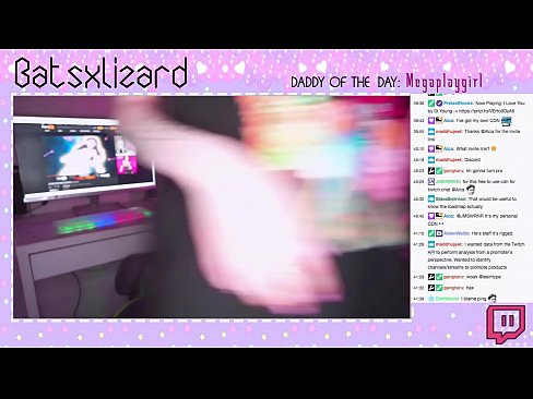 ❤️ Anghofiodd GAMER TROI'R FFRWD I FFWRDD A CHWIRIO'N FYW AR AWYR ️❌ Fideo porn ar porn % cy.pornoxlxx.ru%  ﹏
