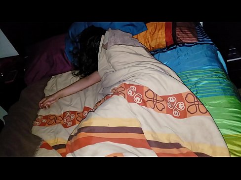 ❤️ Stepson yn curo ei lysfam ifanc tra mae hi'n cysgu. ️❌ Fideo porn ar porn % cy.pornoxlxx.ru%  ﹏