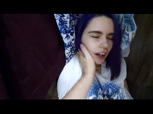 ❤️ Wedi dod o hyd i fy sis yn y closet a helpu ei cum ️❌ Fideo porn ar porn % cy.pornoxlxx.ru%  ﹏