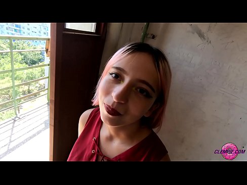 ❤️ Myfyriwr Synhwyrol Sugno Dieithryn yn yr Outback - Cum Ar Ei Wyneb ️❌ Fideo porn ar porn % cy.pornoxlxx.ru%  ﹏